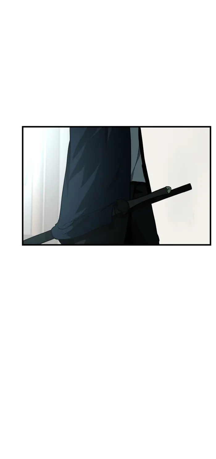 The Beginning After the End Chapter 57 image 043_optimized